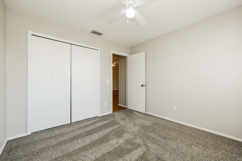 Building Photo - 11804 Dunster Ln