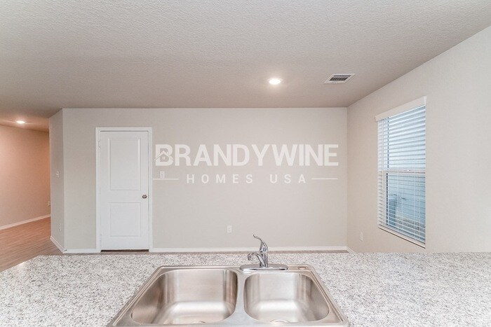 Building Photo - 7006 Winding Draw