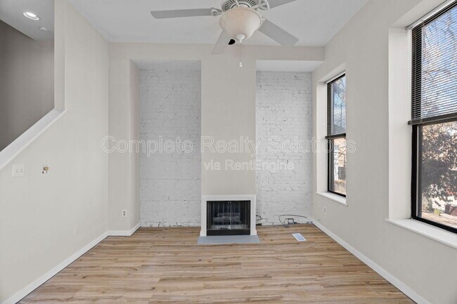 Building Photo - 2221-2223 Rutger Street