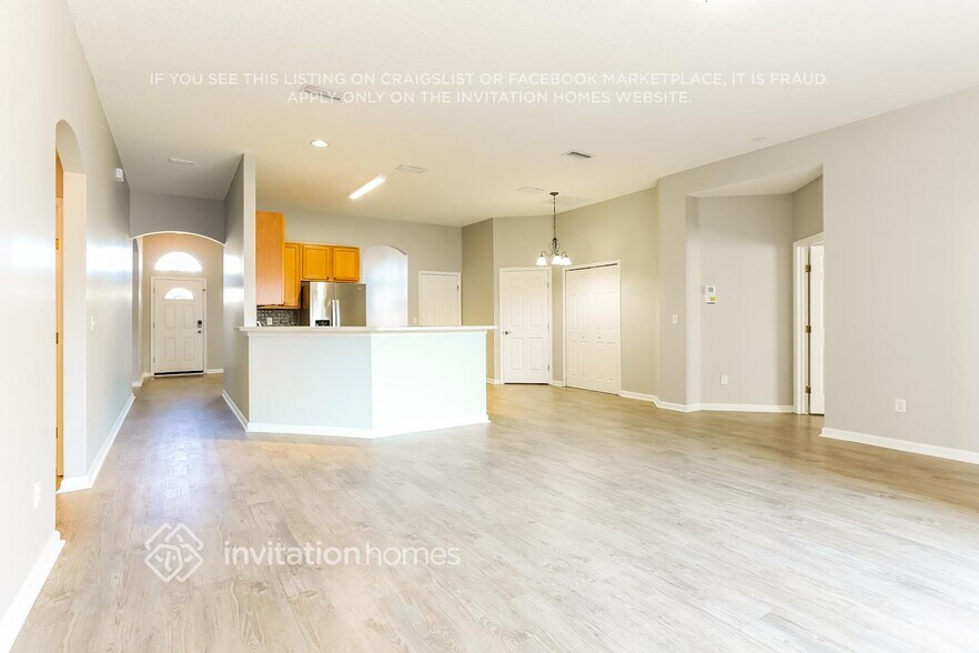 Building Photo - 9220 Hawks Point Dr