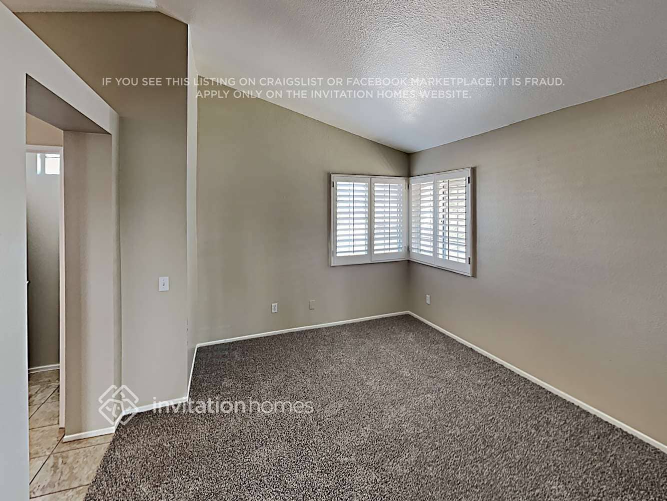 Building Photo - 39942 Falcon Way