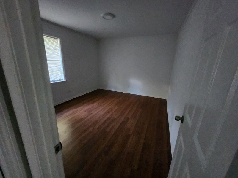 Building Photo - 4152 Monticello St