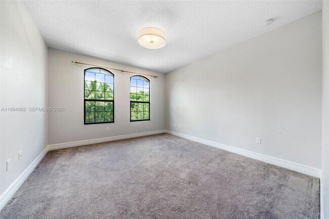 Building Photo - 16796 Strasbourg Ln