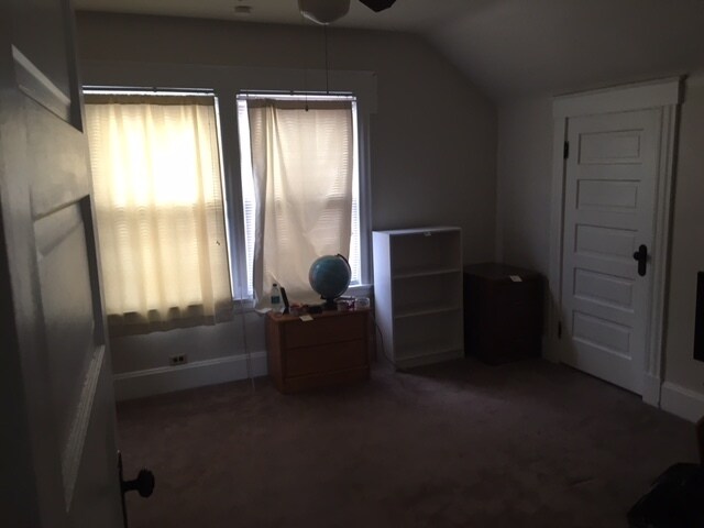 Building Photo - 3416 Ibsen Ave