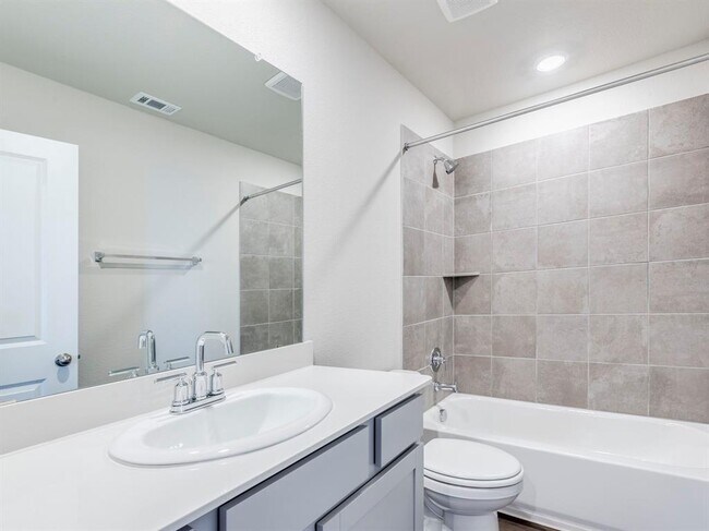 Building Photo - 3615 Sweet Watermelon Ln