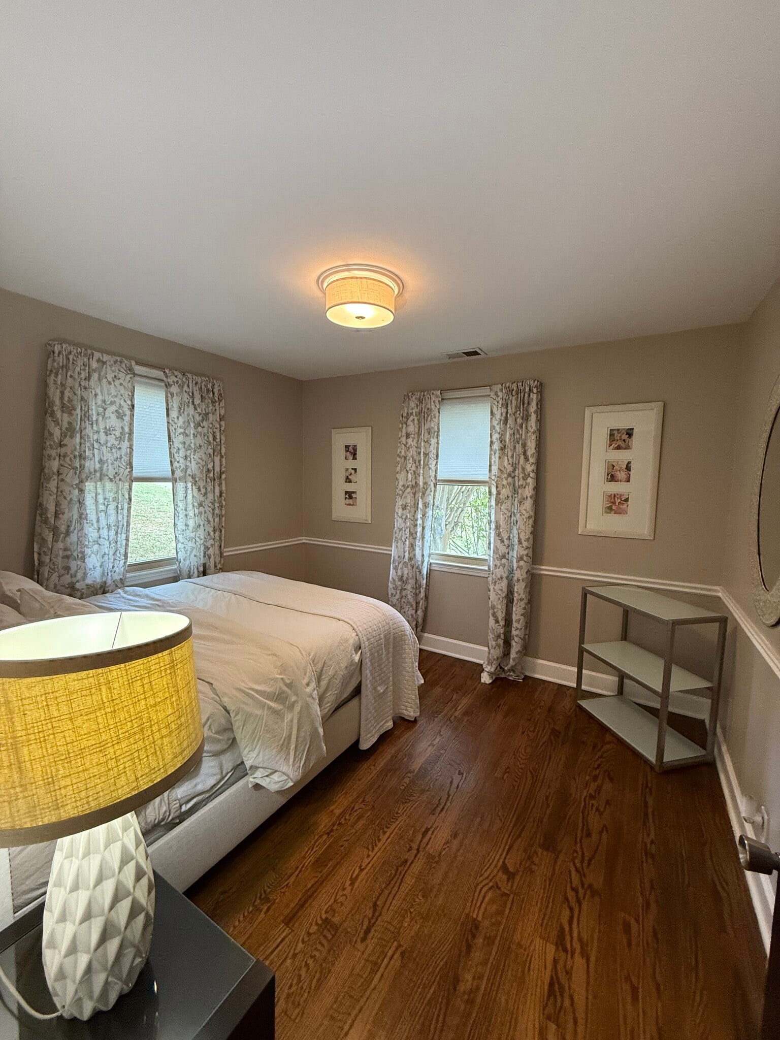 Guest Room 1 - 3315 Dumas Dr