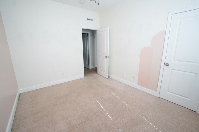 Building Photo - Available Soon!