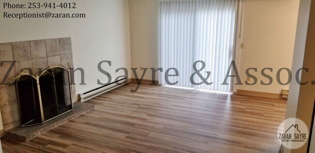 Building Photo - 757