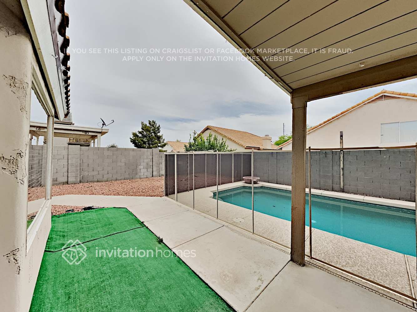 Building Photo - 1961 E Rosemonte Dr