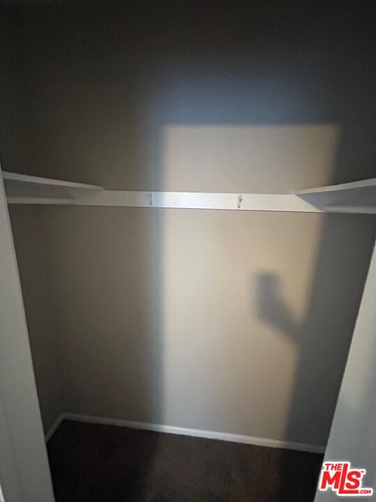 Building Photo - 4086 Abourne Rd