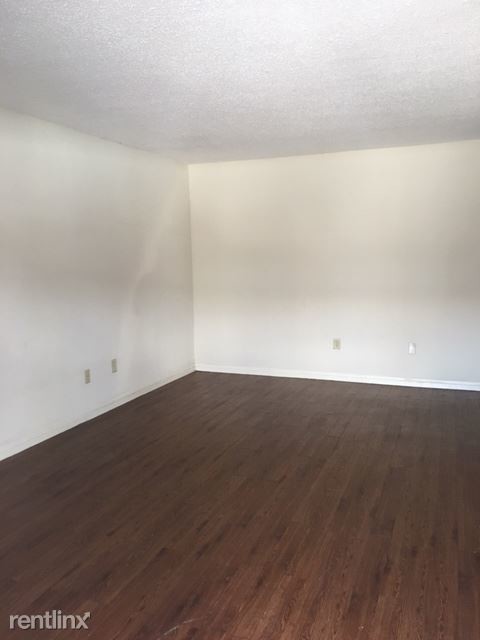 Building Photo - 4709 Harmon Ave