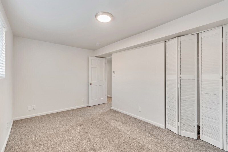 Building Photo - 2066 Quailstone Dr