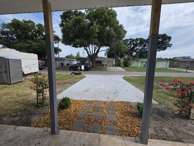 Building Photo - 4615 Aegean Ave