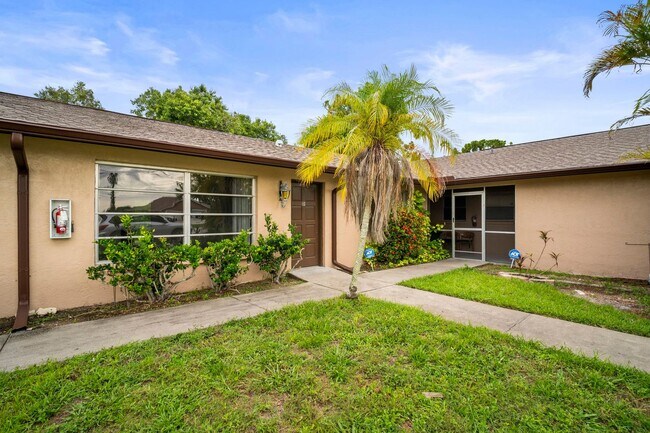 Building Photo - Affordable 2-bedroom, 2-bathroom apartment...