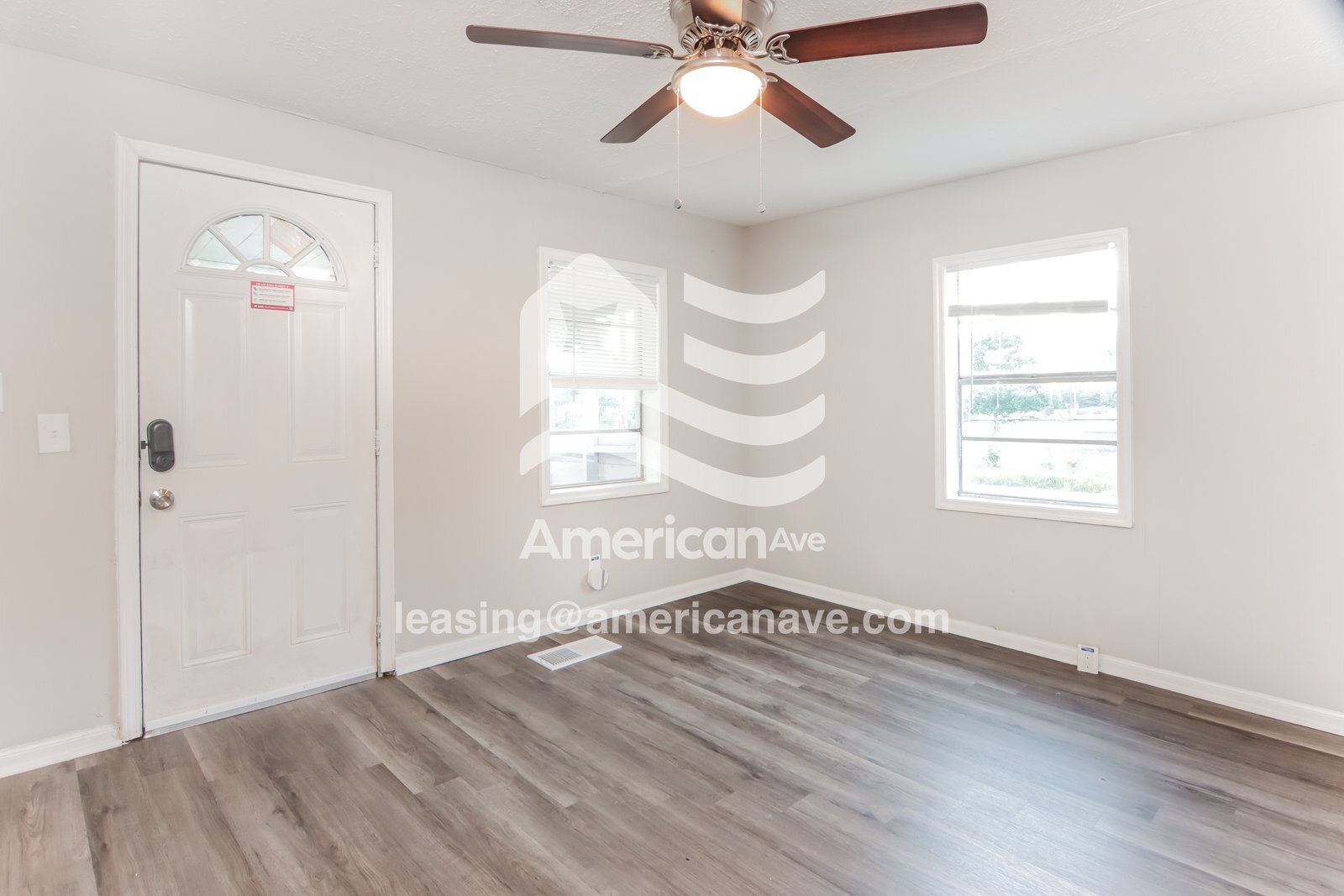 Building Photo - 6910 Forrest Rd