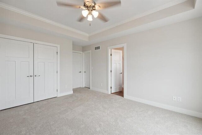 Building Photo - Brand new 3BR /2.5BA Home - Available now!