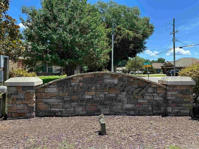 Building Photo - 3826 Ranch Rd