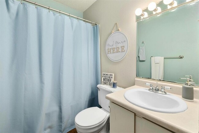 Building Photo - 3805 Lone Man Mountain Rd