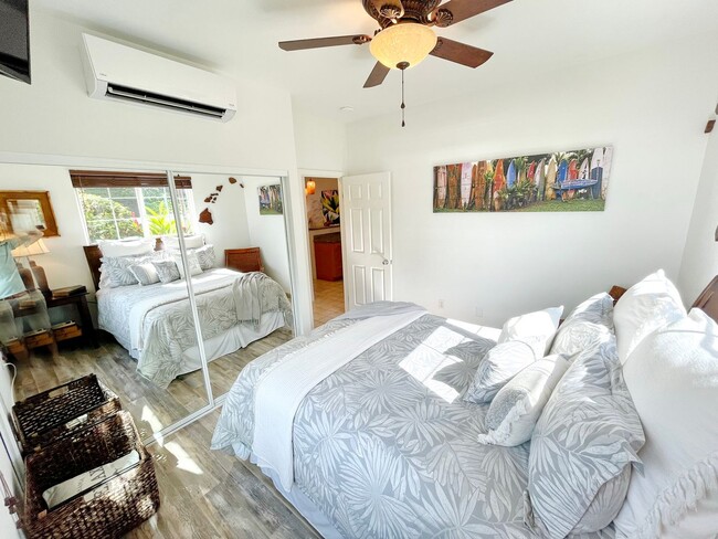 Building Photo - Live the Wailea Lifestyle – Ocean View ground level Townhome at Wailea Fairway Villas Seasonal Re...