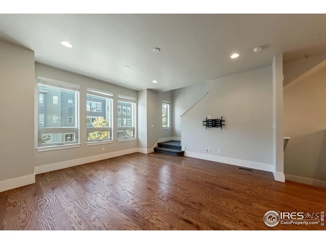 Building Photo - Modern Downtown Superior 2BR, 3BA Townhouse with Rooftop Deck & Mountain Views – 15 Mins to Boulder!