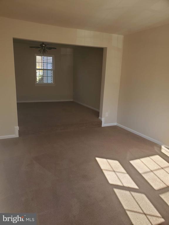 Building Photo - 3381 Ryon Ct