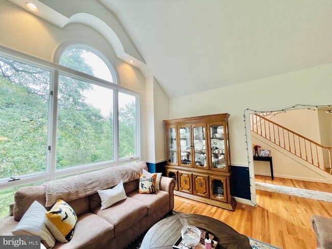 Building Photo - 1474 Freeman Dr