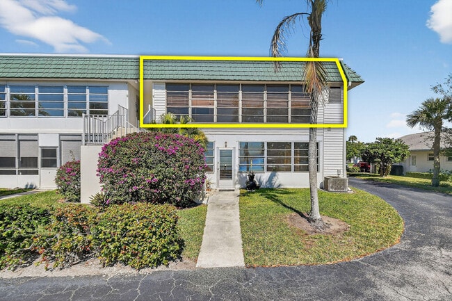 Building Photo - 3150 Meridian Way S