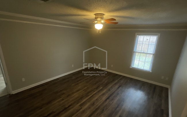 Building Photo - 7089 Cobblestone Dr