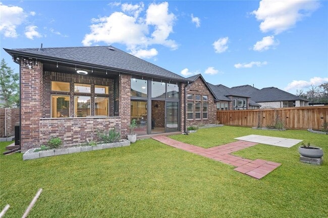 Building Photo - 28227 Cedar Peak Dr