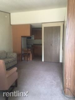Primary Photo - 501 Red Deer Ln
