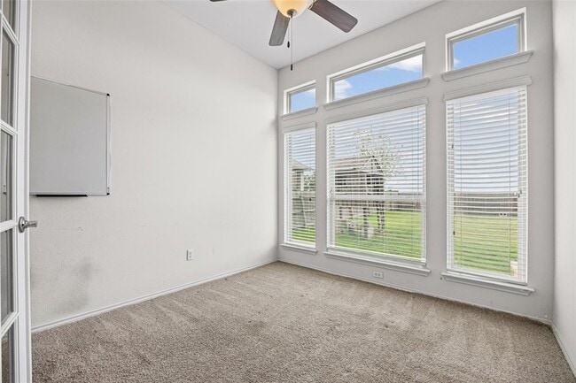 Building Photo - 17401 Silent Harbor Loop