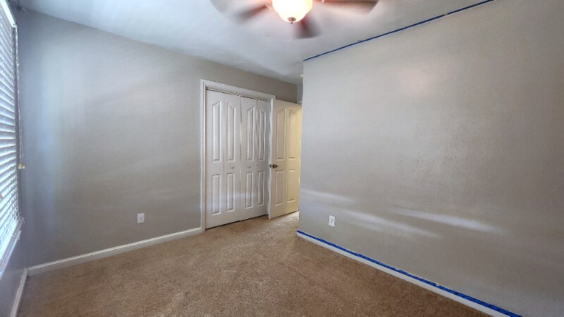 Building Photo - 4005 Keaton Ct