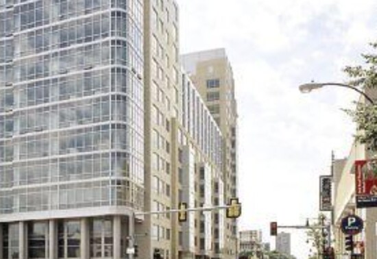 Building Photo - 182 Brookline Ave