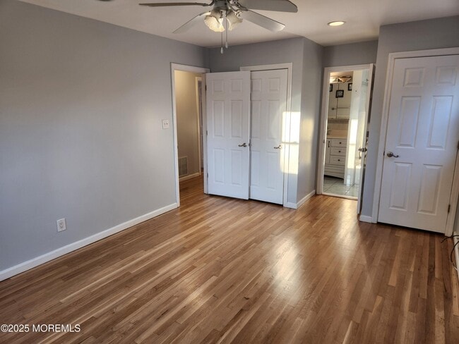 Building Photo - 110 Cold Indian Springs Rd