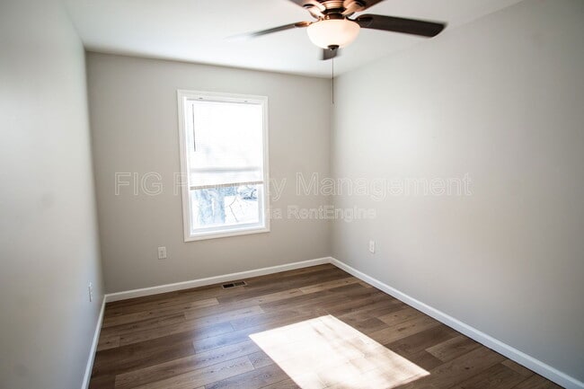 Building Photo - 4115 Mountain Trek Wy