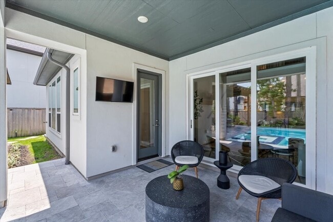 Building Photo - 28 Clearview Terrace Pl