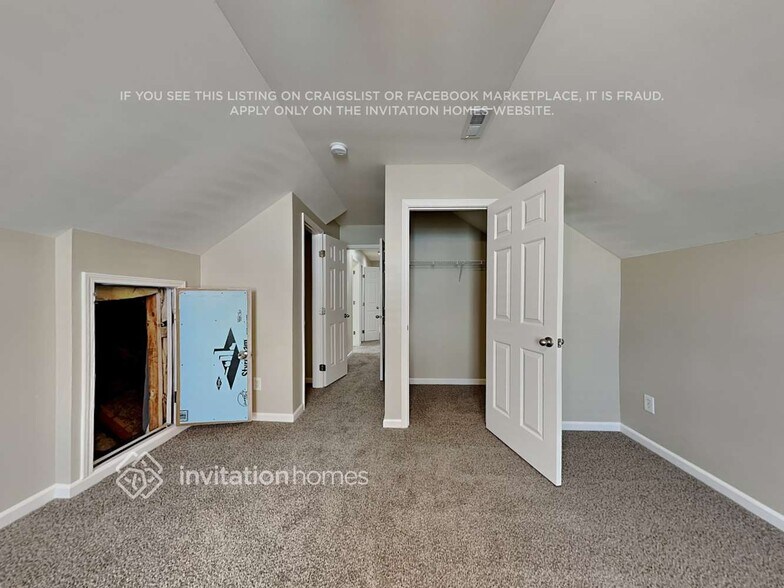 Building Photo - 12822 Beddingfield Dr