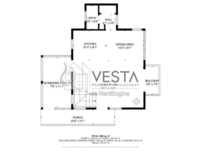 Building Photo - 10 Wellspring Ln