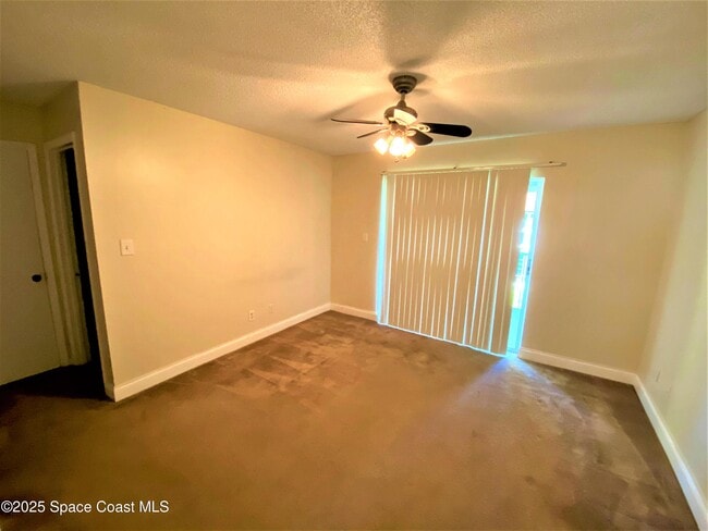 Building Photo - 261 Cape Shores Cir