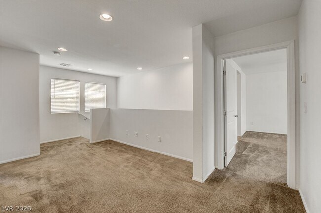 Building Photo - 5705 Wishing Coin Ct