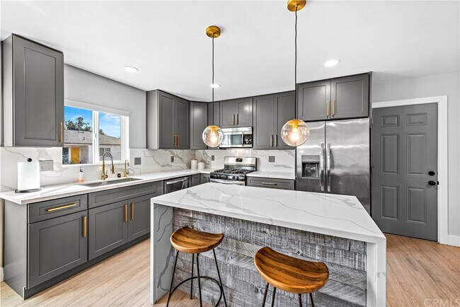 Building Photo - 5136 Alumni Pl