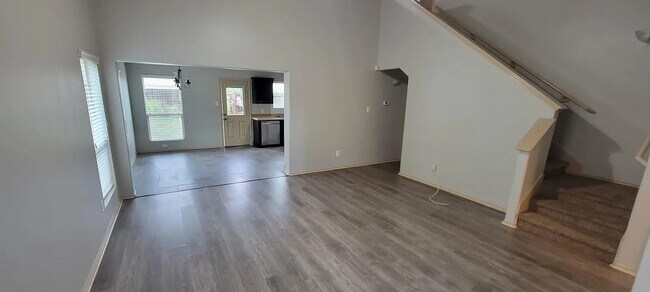 Building Photo - 5518 Rustling Gates Ln