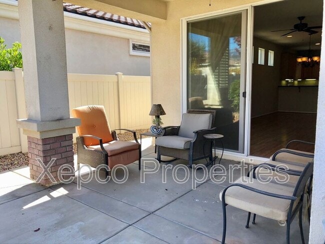 Building Photo - 1170 Wisteria Way