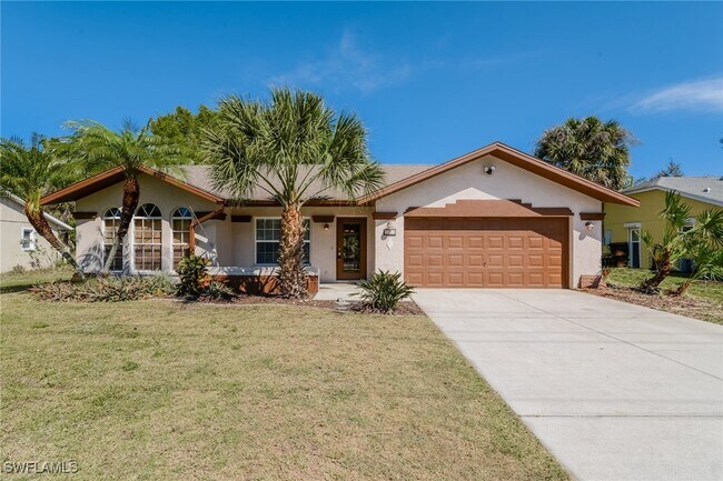 Primary Photo - 2780 W Price Blvd