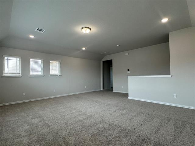 Building Photo - 860 Boomer Ln