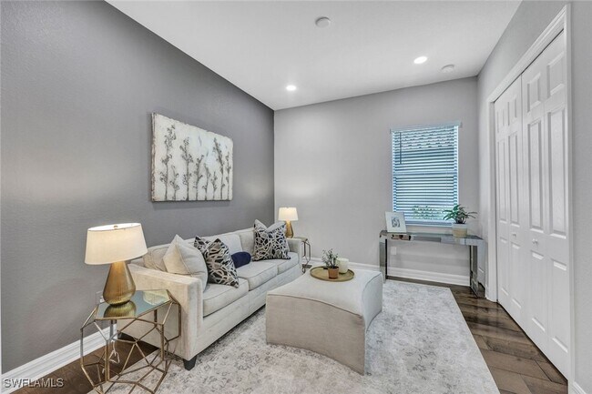 Building Photo - 28101 Foxrock Ct