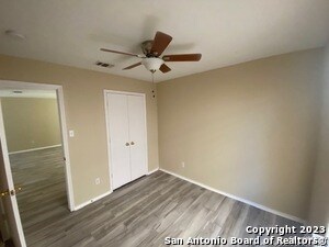 Building Photo - 10731 Shaencrossing