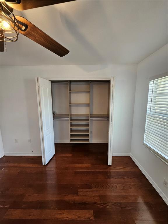 Building Photo - 12946 Trade Port Pl