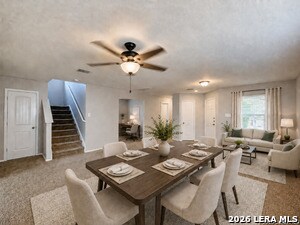 Building Photo - 3522 Sunbird Bay