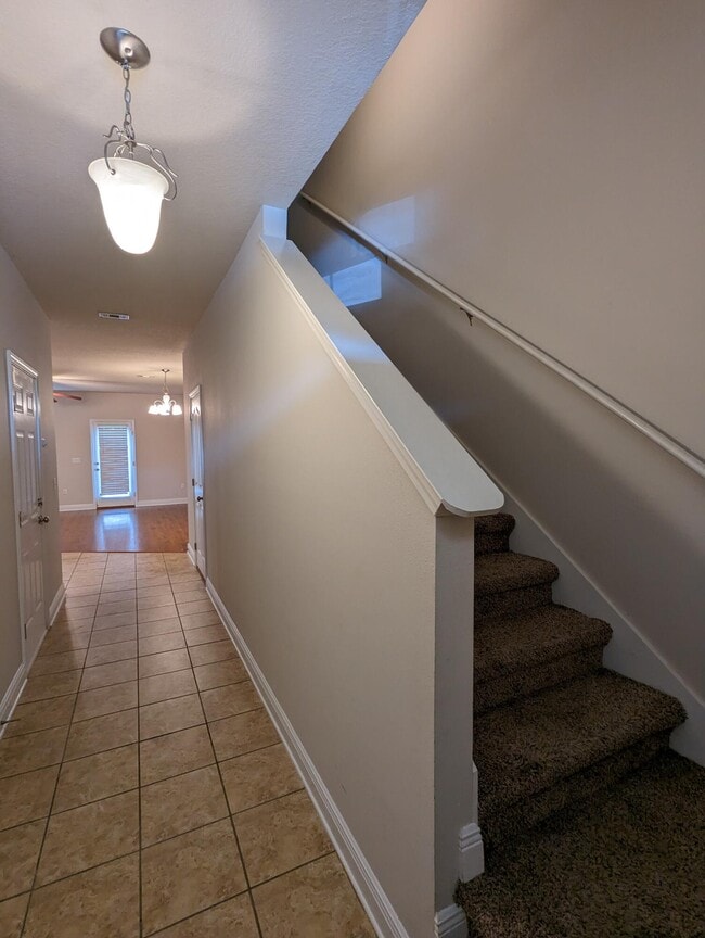 Building Photo - 8862 Brown Pelican Cir